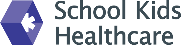 School Kids Healthcare